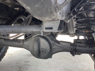 image 4 of engine