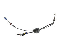 Fiat Panda 4x4 319 12-22 0,9 63KW Schaltzug Schaltseilzug Schaltseil Fiat Panda 4x4 319 12-22 22.01.2018 51883054... Vorschau 1