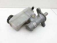 Dacia Lodgy J92 Hauptbremszylinder Bremszylinder mit Behälter Sensor Dacia Lodgy J92 27.11.2012 gebraucht Vorschau 5
