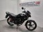 Honda CB125F  STAFFORD MOTORCYCLES LIMITED