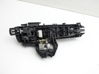 Mercedes S212 W212 E300h 13-16 Kombi Türgriff Griff aussen Links Hinten 197 Mercedes S212 W212 E300h 13-16... Vorschau 5