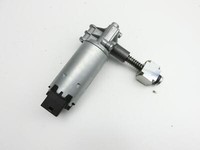 Audi A8 4E D3 05-07 Stellmotor Sitzverstellung Spindelmotor für Sitz Rechts Hinten Audi A8 4E D3 05-07 22.05.2007... Vorschau 4