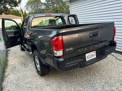 image 4 of exterior