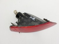 Ford Kuga DM2 16-20 Nebelschlussleuchte Heckleuchte Rechts Ford Kuga DM2 16-20 27.12.2018 CN15-15K272-AD gebraucht Vorschau 2