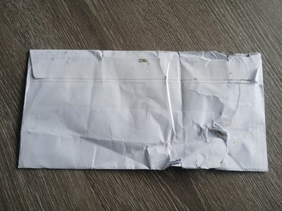 Artikelfoto(s) von einem verifizierten Käufer