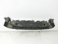 Citroen C3 Picasso 09-13 Träger Pralldämpfer für Stoßstange Vorne Citroen C3 Picasso 09-13 29.05.2012 742246... Vorschau 5