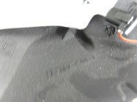BMW E90 3er 325d 06-09 Lenkrad Airbaglenkrad 3 Speichen BMW E90 3er 325d 06-09 29.04.2008 6795568 32306795568... Vorschau 7