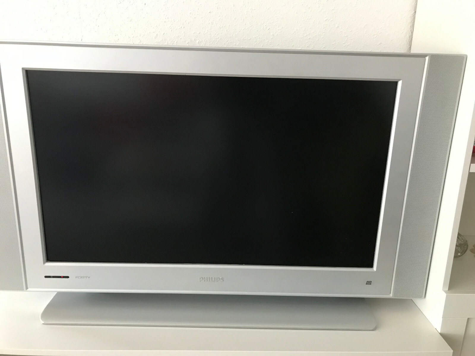 Philips LCD TV 37PF5320 94 cm (37