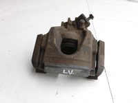 Peugeot 508 I 8D 10-14 HDI 2,0 103KW Bremssattel Bremszange Vorne Links Peugeot 508 I 8D 10-14 20.11.2012 gebraucht Vorschau 2