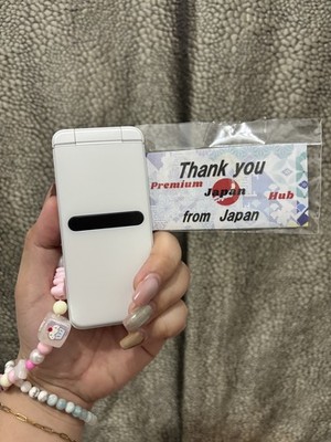 經驗證買家提供的物品圖片