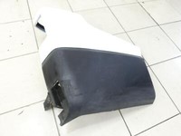 Fiat Talento 296 16-21 Blende Verkleidung Schutzecke für Stoßstange Hinten Rechts Fiat Talento 296 16-21 03.10.2018... Vorschau 5