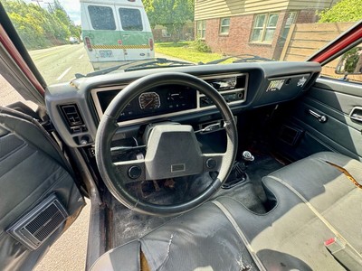 image 8 of interior