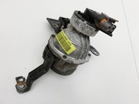 KIA Stonic YB 17-20 Nebelscheinwerfer Rechts orig. KIA Stonic YB 17-20 09.12.2019 92202-H8400 gebraucht Vorschau 4