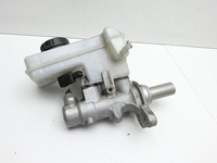 Skoda Octavia III 5E 17-20 Hauptbremszylinder Bremszylinder Skoda Octavia III 5E 17-20 03.01.2018 5Q1611021A gebraucht Vorschau 5