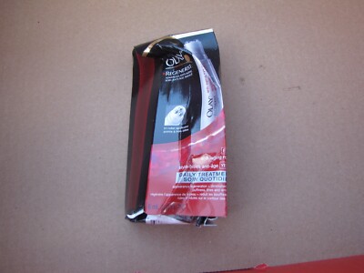 Olay Regenerist Advanced Anti-Aging Roller .2 0z SOME PACKAGE DAMAGE PRICE TAGS