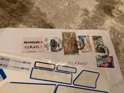 Fotos del artículo de un comprador verificado