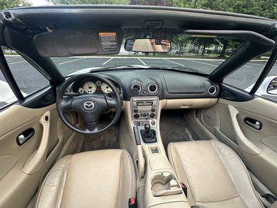 image 2 of interior