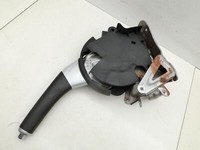 Toyota Auris E15 10-12 Handbremshebel Hebel für Handbremse Bremshebel Toyota Auris E15 10-12 29.08.2012... Vorschau 6
