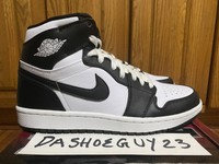 air jordan 1 countdown pack