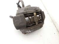 Mercedes C219 CLS 350 04-08 3,5 200KW Bremssattel Bremszange Vorne Links Orig. Brembo Mercedes C219 CLS 350 04-08... Vorschau 2