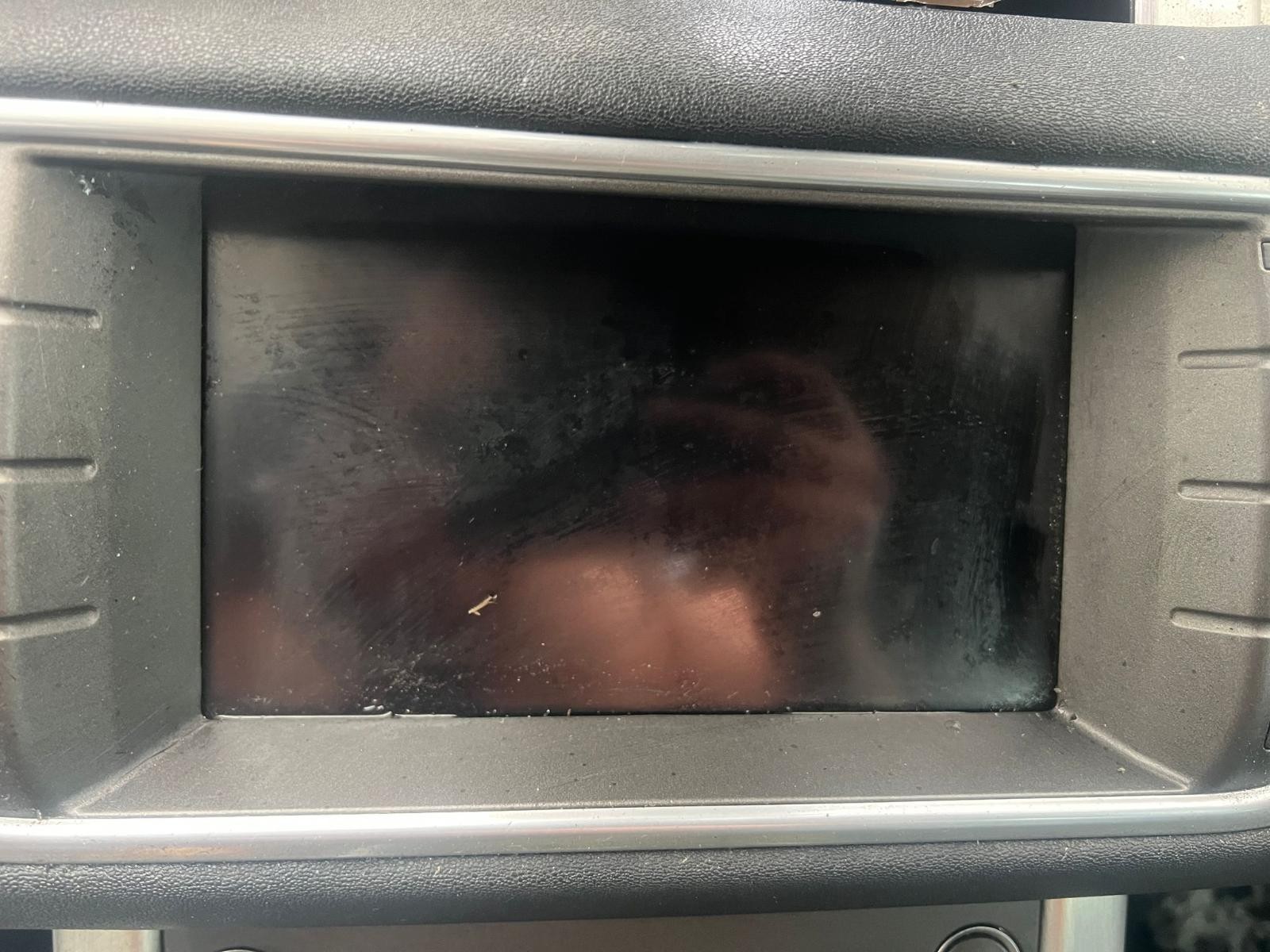 LANDROVER RANGEROVER EVOQUE L538 11/2011-01/2019 RIGHT FRONT DOOR TRIM - thumbnail 7