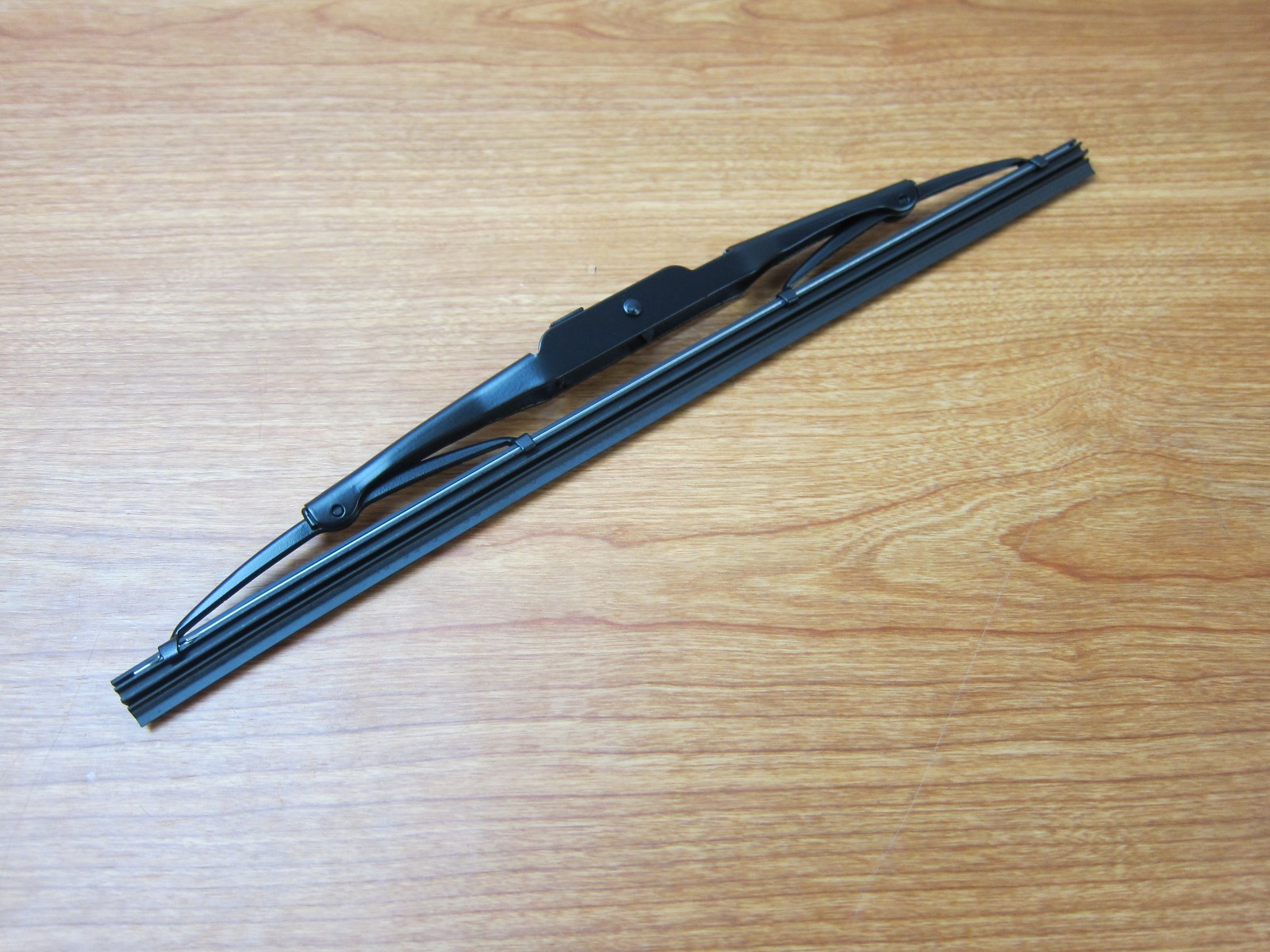 20072017 Jeep Compass Dodge Caliber Rear Windshield Wiper Blade Mopar