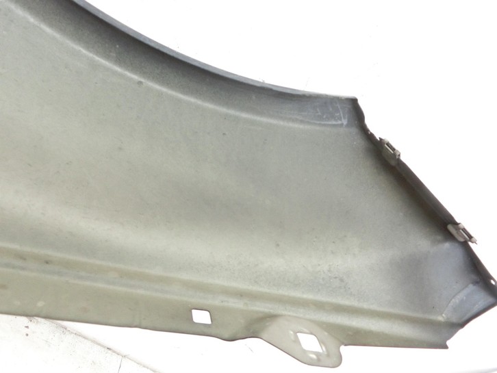 Mercedes S204 W204 11-15 Kotflügel Rechts Vorne 183 Mercedes S204 W204 11-15 11.05.2012 A2048801418 gebraucht Bild 10