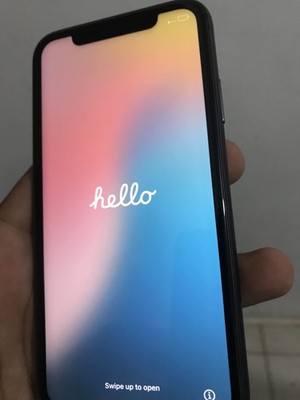 Objectfoto('s) van geverifieerde koper