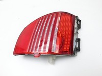 Peugeot 2008 CU 16-19 Rückleuchte Heckleuchte für Klappe Innen Rechts Peugeot 2008 CU 16-19 22.02.2019 9814757280... Vorschau 2
