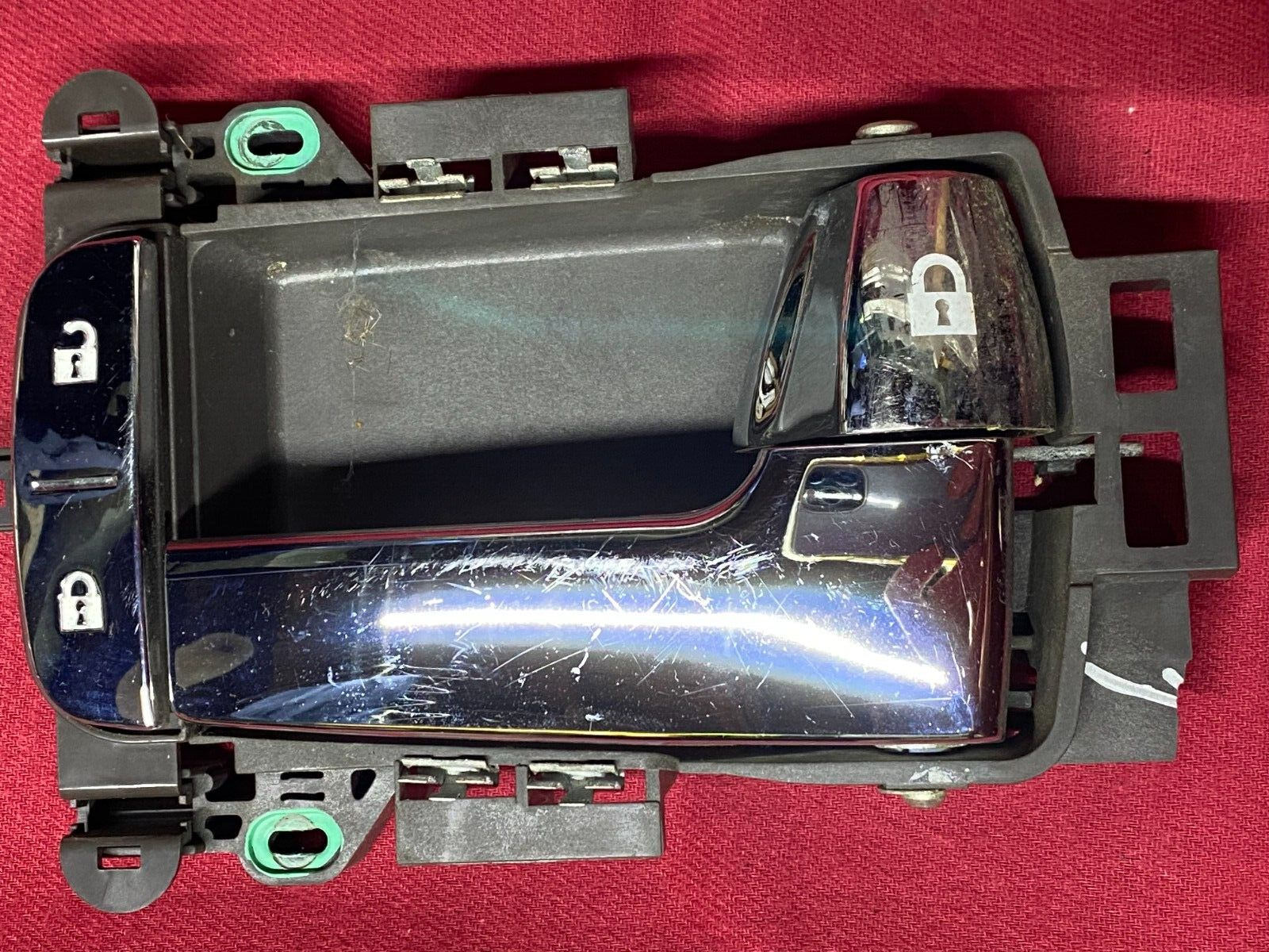 新着 $_57.PNG?set_id=880000500F テープ・マスキングテープ