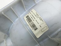 Toyota Auris E15 06-10 Mittelkonsole Verkleidung Toyota Auris E15 06-10 22.07.2009 0345010022 0905050115 gebraucht Vorschau 6