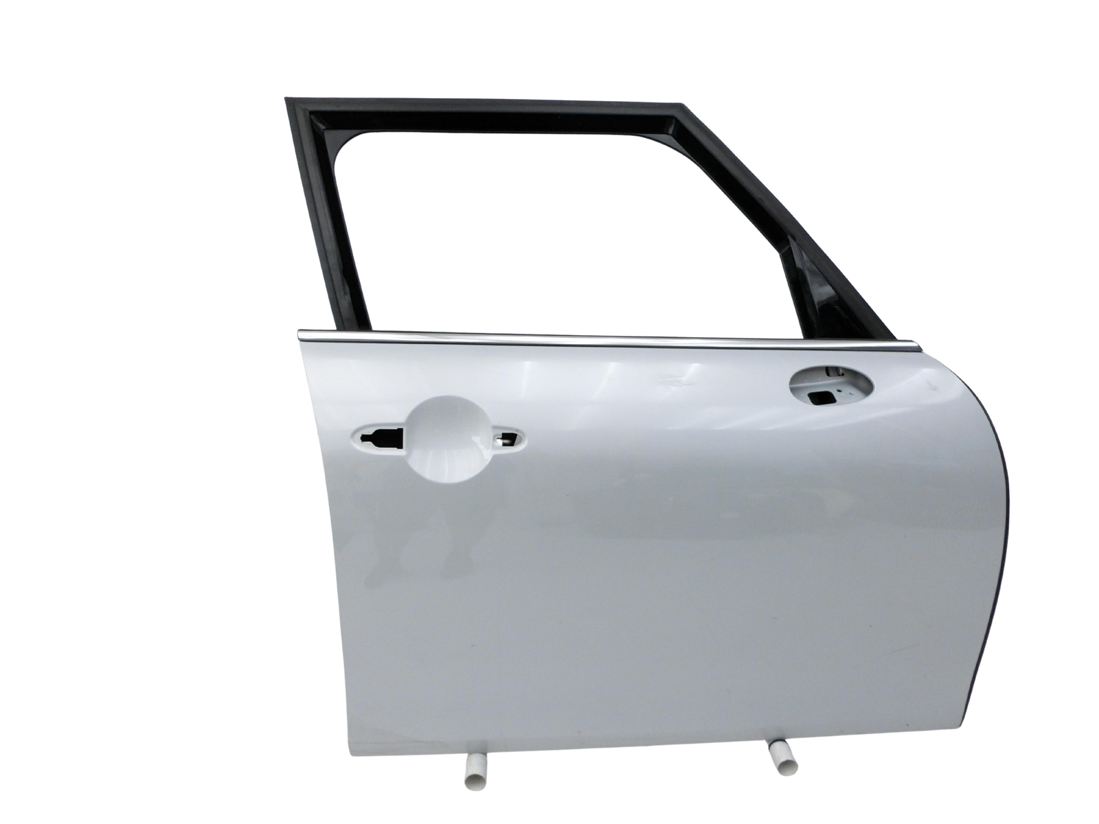 Portiera del passeggero Dx anteriore per A62 Mini Cooper S F55 LCI 18-21 - Bild 1