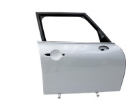 Mini Cooper S F55 LCI 18-21 Tür Beifahrertür Rechts Vorne A62 Mini Cooper S F55 LCI 18-21 01.07.2021 41007327446... Vorschau 1