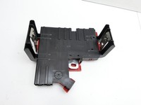 BMW 525d F10 13-17 Lim Batteriekabel Plus Sicherheitsbatterieklemme BMW 525d F10 13-17 27.02.2014 61149240490... Vorschau 4