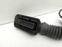 Seat Ibiza III 6J 12-17 5T Kabelbaum Leitungssatz für Tür und Fensterheber Hinten Rechts Seat Ibiza III 6J 12-17... Vorschau 2