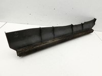 Hyundai Tucson TL 15-21 Träger Pralldämpfer für Stoßstange Vorne Hyundai Tucson TL 15-21 15.09.2016 29140-D7000... Vorschau 5