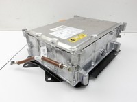 Mercedes W177 A250E 18-22 Steuergerät ECU Modul Batteriemanagement Akku Mercedes W177 A250E 18-22 26.03.2021... Vorschau 5