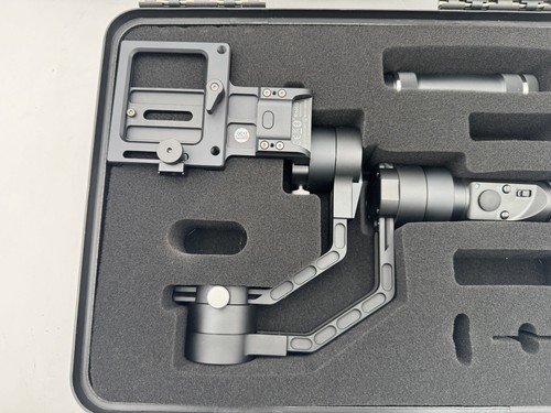 Zhiyun Crane V2 Three-Axis Handheld Gimbal Stabilizer! Gimbal ONLY! #2