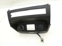 Kia Sorento XM 09-12 Zigarettenanzünder m. Buchse Blende Kia Sorento XM 09-12 28.10.2011 gebraucht Vorschau 5