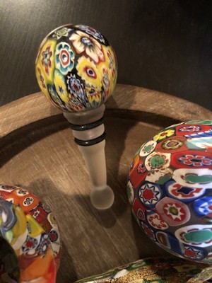 Photos de l'objet d'un acheteur vérifié