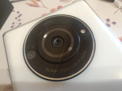 Objectfoto('s) van geverifieerde koper