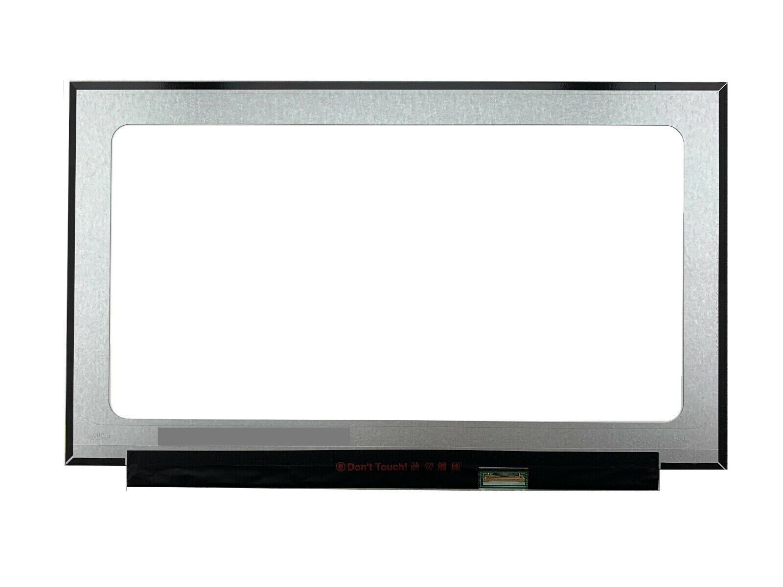 NE173QHM-NY1 V8.1 17.3インチ ノートパソコン用 交換パネル 17.3