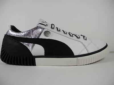 た*し様 PUMA×MIHARA YASUHIRO Yahoo!オークション - レア PUMA × MIHARA YAUHIRO／ミハラ