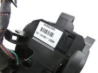 Ford Kuga II DM2 13-16 Lenkradschalter Multifunktionstasten Schalter für Lenkrad Links und Rechts Ford Kuga II DM2... Vorschau 7