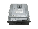 Appareil_de_commande_ECU_pour_MOTEUR_Unité_de_commande_du_moteur_BMW_E91_3er_318D_LCI_08-12