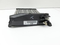 Mercedes W164 ML420 05-09 Zusatzheizgerät Zuheizgerät Heizgerät Mercedes W164 ML420 05-09 17.02.2006 A1648300361... Vorschau 4