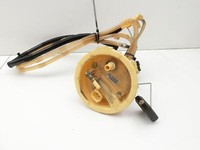 BMW E93 320d 07-13 2,0d 130KW Tankgeber Tankeinheit BMW E93 320d 07-13 18.03.2009 7190946 16117190946 gebraucht Vorschau 2