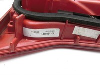 Opel Meriva B S10 10-13 Kombi Rückleuchte Heckleuchte für Klappe Rechts Opel Meriva B S10 10-13 22.03.2010 13260841... Vorschau 6