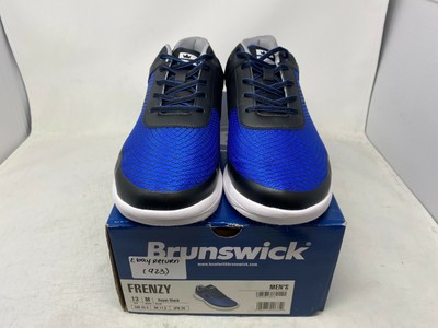 size 15 wide bowling shoes