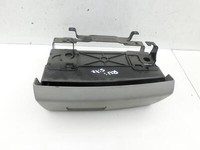 Audi A4 B7 8H Cabrio 06-09 Ablagefach für Beifahrer- Sitz Rechts Vorne Audi A4 B7 8H Cabrio 06-09 31.07.2006 gebraucht Vorschau 2